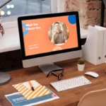 ChatGPT for Financial Services