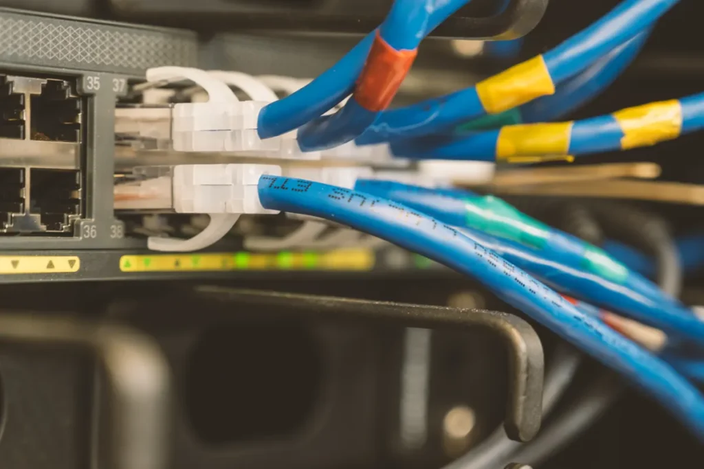 broadband switching cost of living