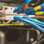 broadband switching cost of living