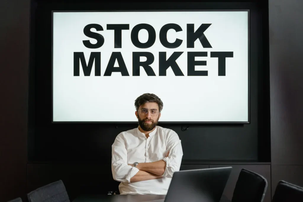 tax-aware long-short strategies