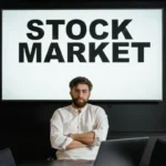 tax-aware long-short strategies