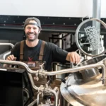 Bristol Beer Factory expansion
