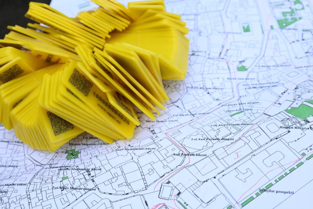 Google GDPR location data fine