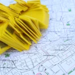 Google GDPR location data fine