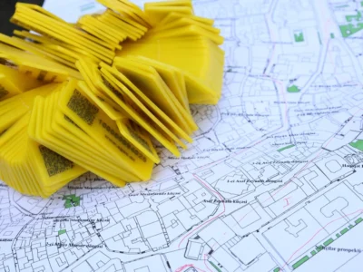 Google GDPR location data fine