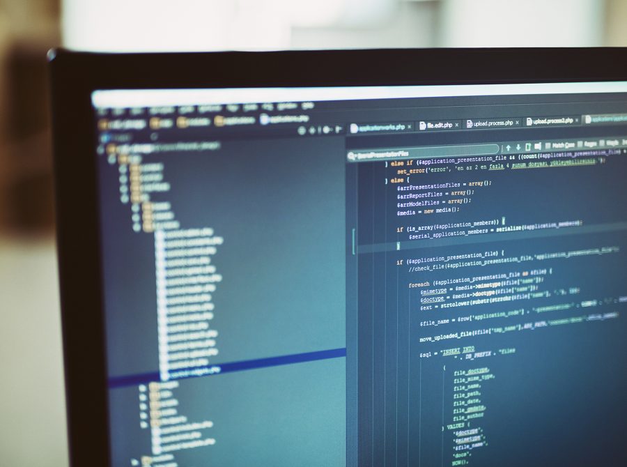 What is Learn ICT Image