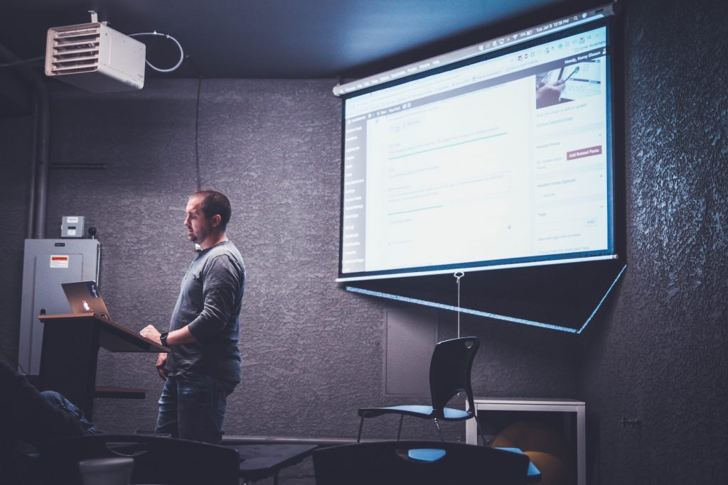 ICT Security Guest Post Feature