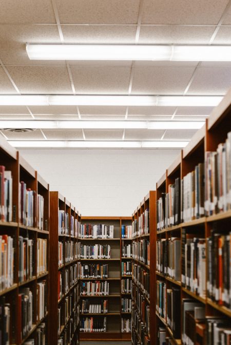 Why Should You Move to LED Lighting for Schools? Featured Image