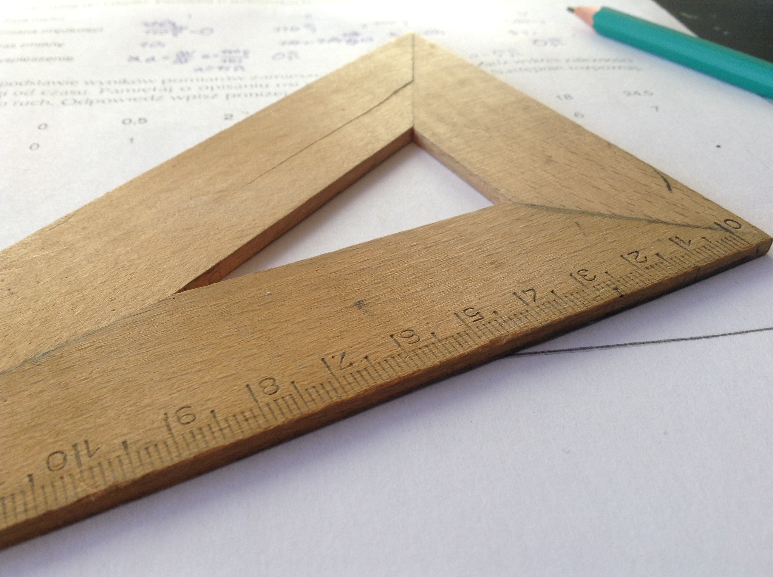 Benefits of Engineering Drawing Management Software Featured Image