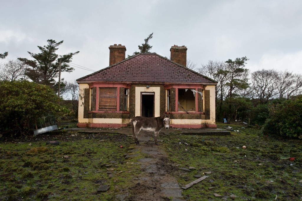 Properties