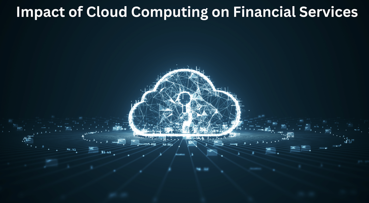 Cloud Computing
