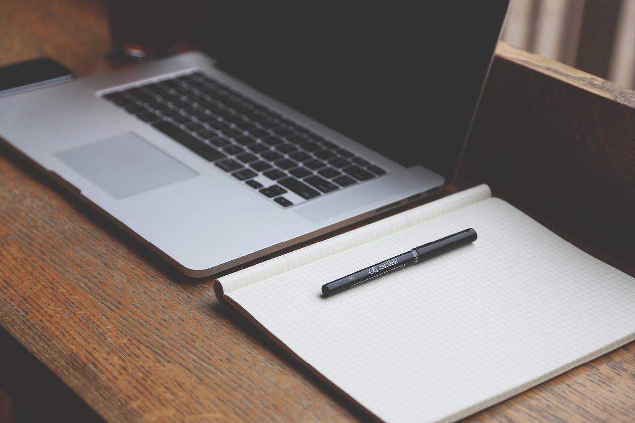 Functional Testing Services And Their Types