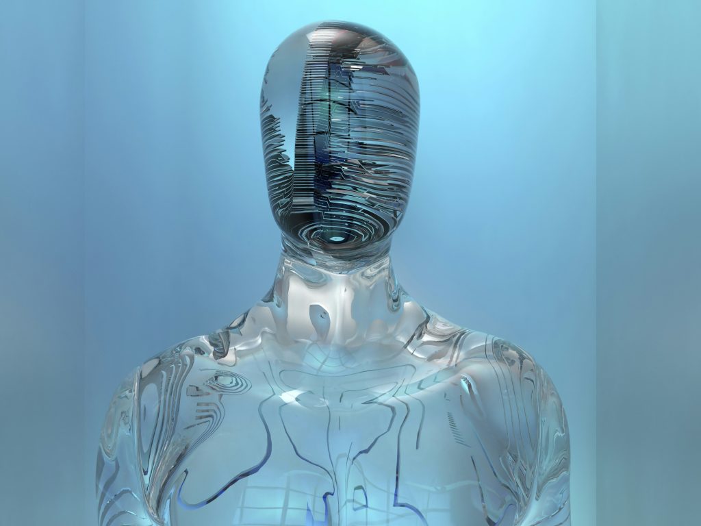 AI