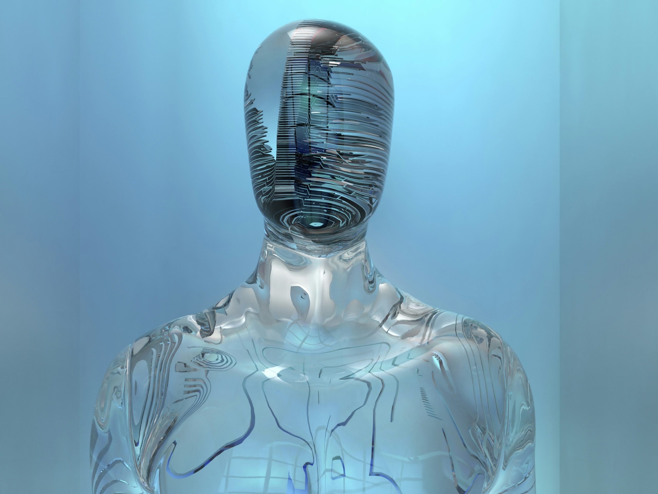 AI
