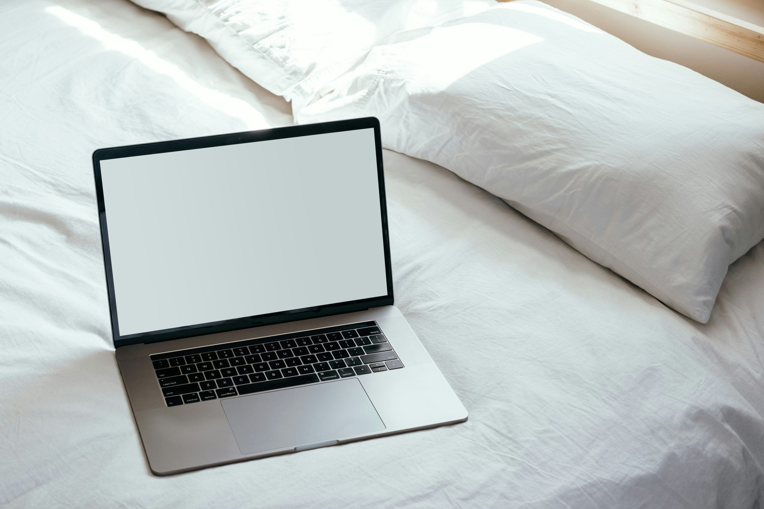 rent a macbook