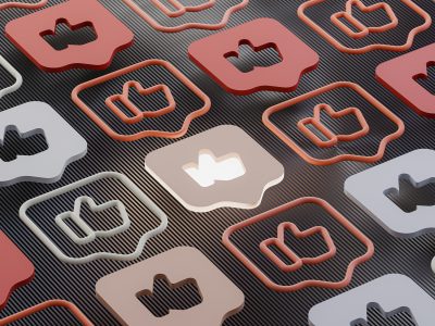 Digital Marketing Agencies