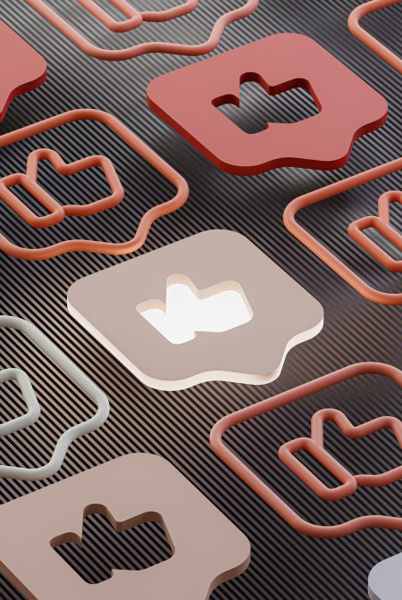 Digital Marketing Agencies