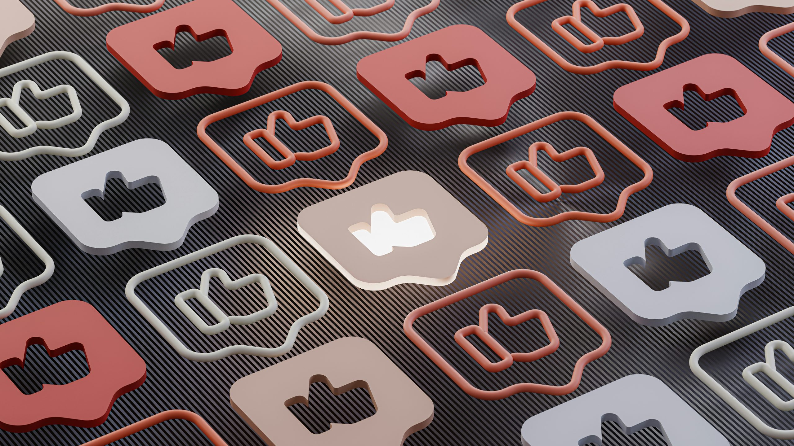 Digital Marketing Agencies