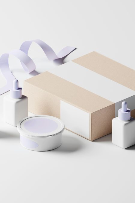 Packaging