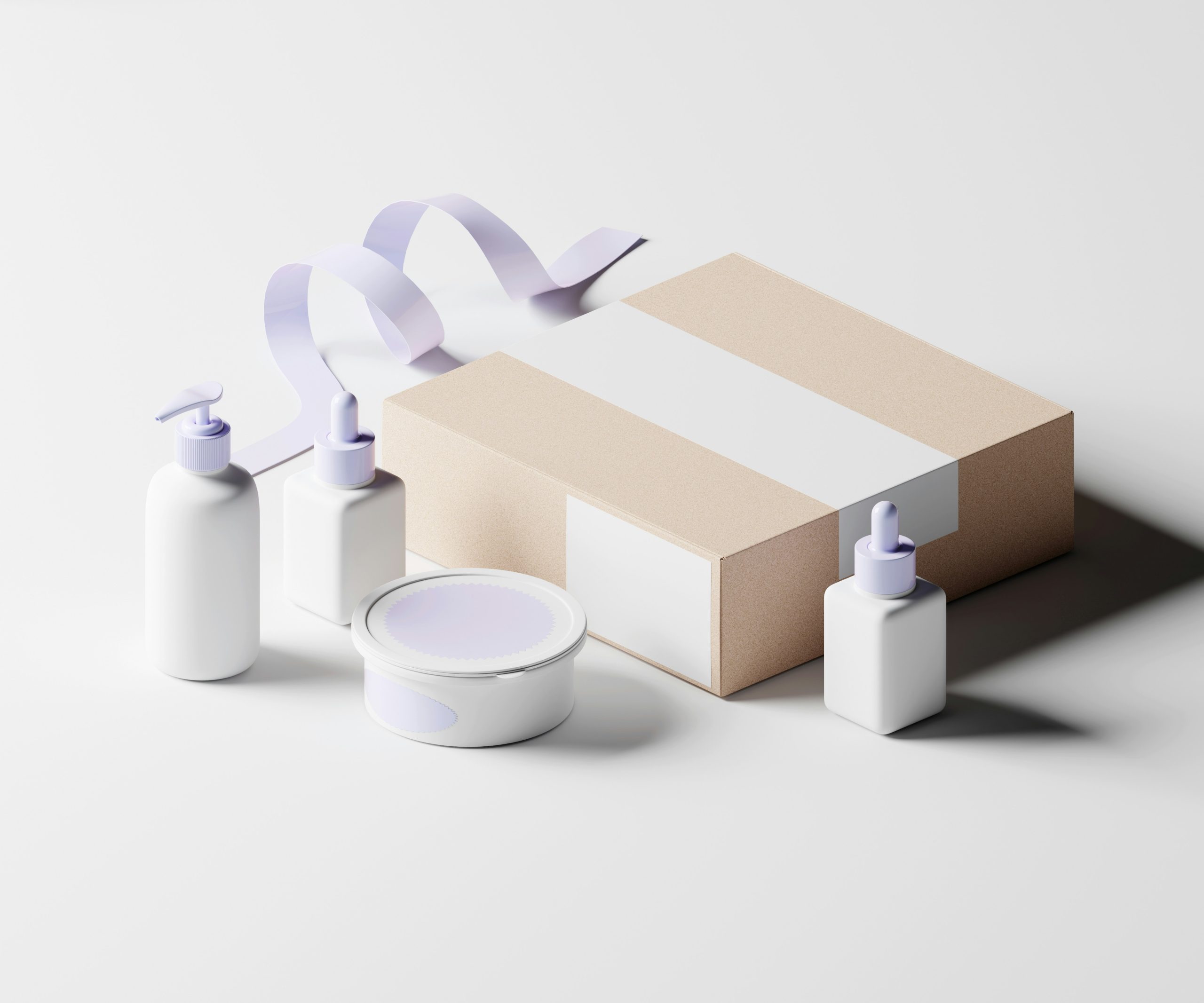 Packaging