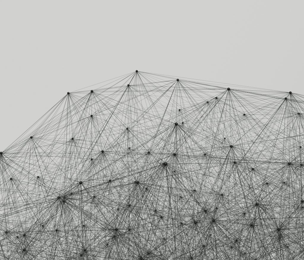 Migrate Data