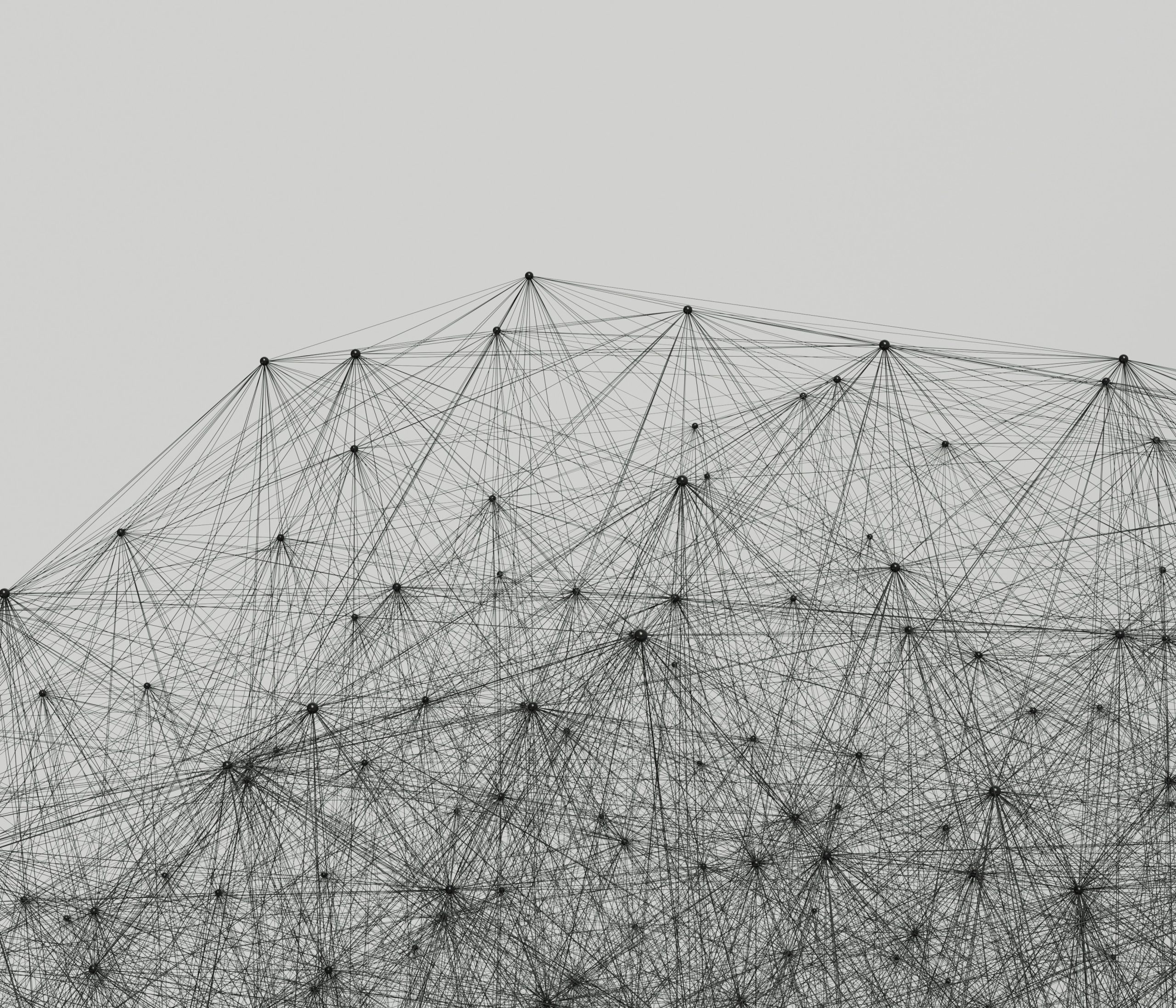 Migrate Data