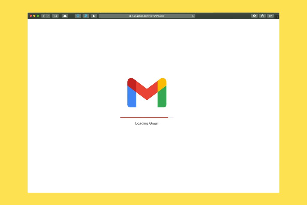 MBOX Files