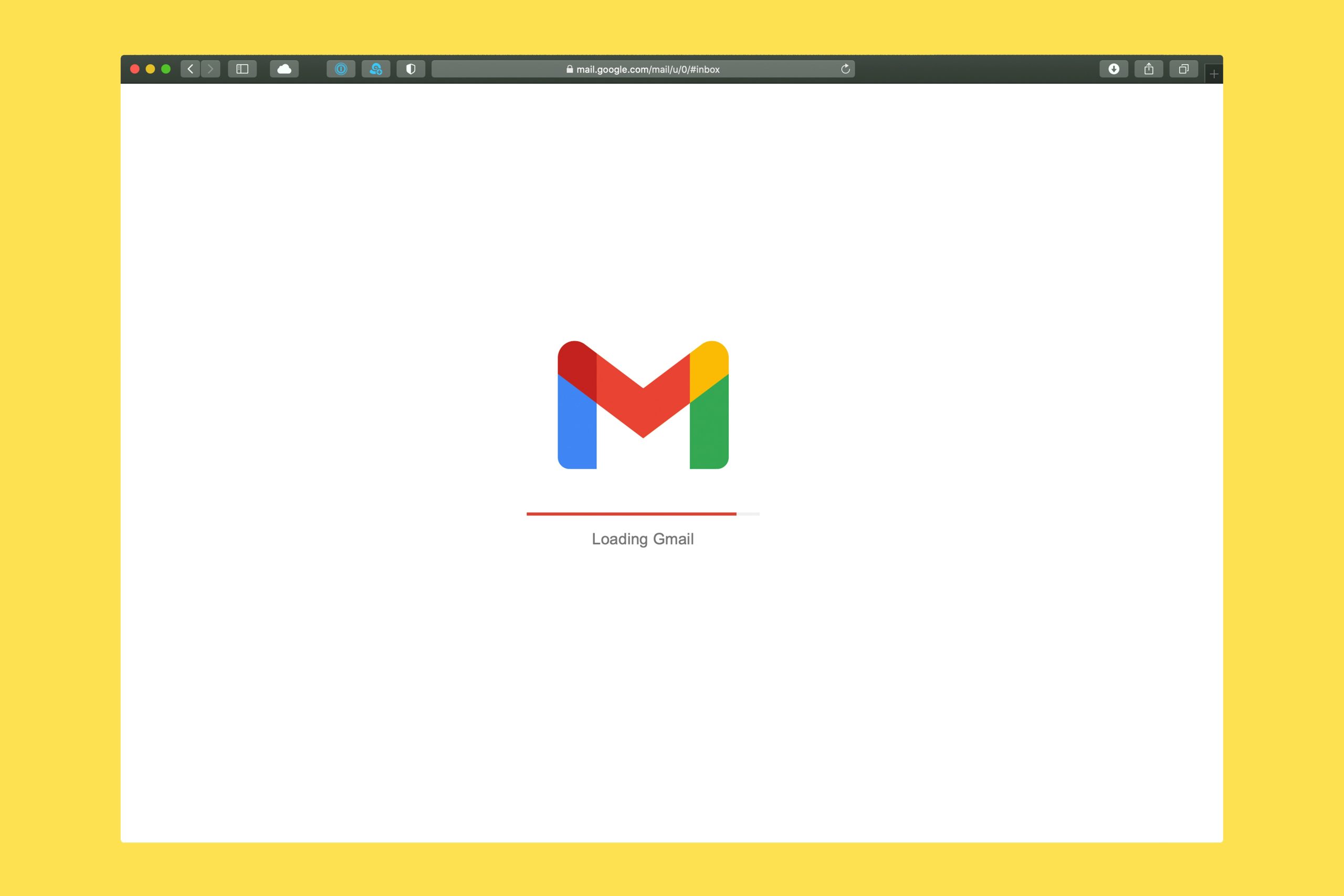 MBOX Files