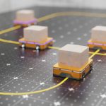 How Can AI Integration Enhance Inventory Management for eCommerce Businesses?