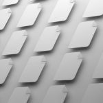 How to Effortlessly Split an Oversized vCard File into Smaller, Manageable Files