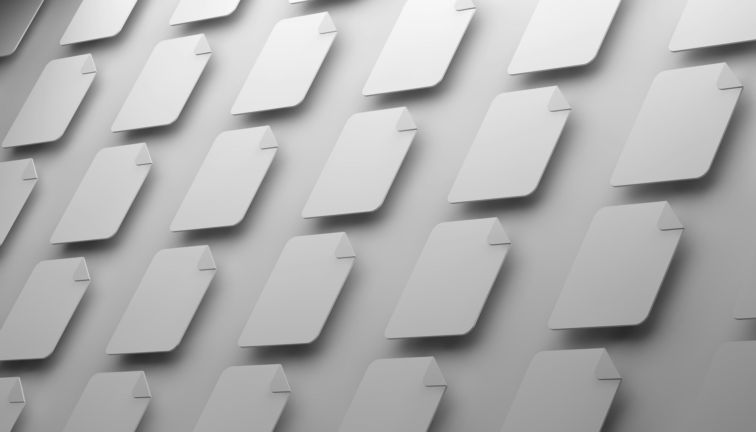 How to Effortlessly Split an Oversized vCard File into Smaller, Manageable Files