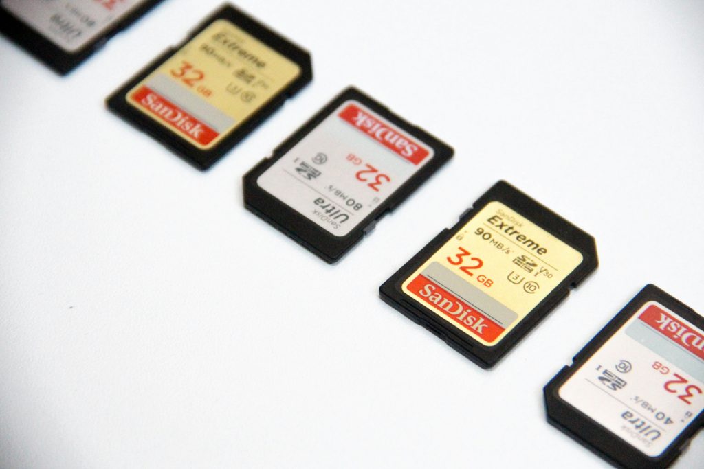 Discover how to recover files from a corrupted SD card, repair damage, and prevent future data loss with our expert recovery guide.