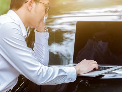 How to Clean Up Computer to Run Faster Windows 10