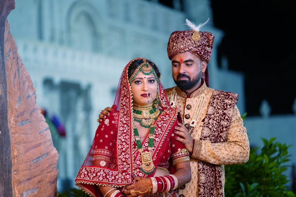 Is It Significant To Match Horoscope Before Marriage