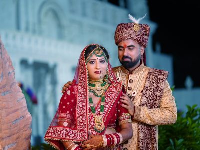 Is It Significant To Match Horoscope Before Marriage