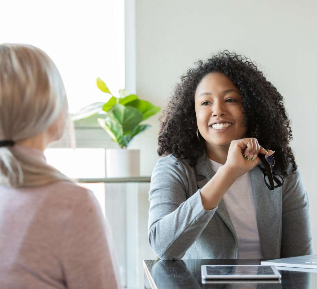 Impact of Women Leaders in the UK's Education Sector