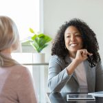 Impact of Women Leaders in the UK's Education Sector
