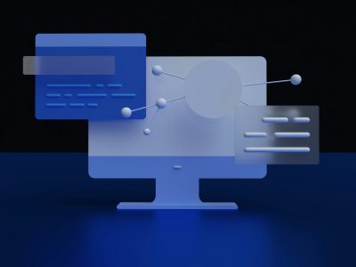 How to Add Booking Features to Your WooCommerce Store