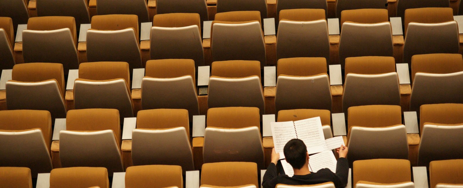 Lifelong Learning