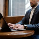 virtual executive assistants