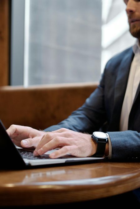 virtual executive assistants