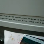 Ryanair family seat charge