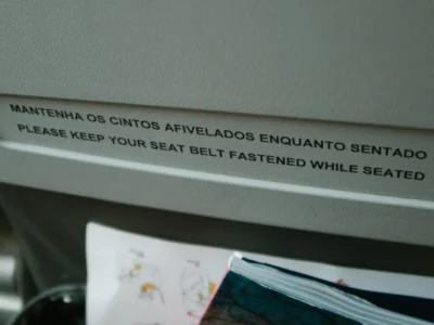 Ryanair family seat charge