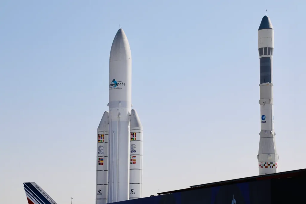 SpaceX IPO retail investors