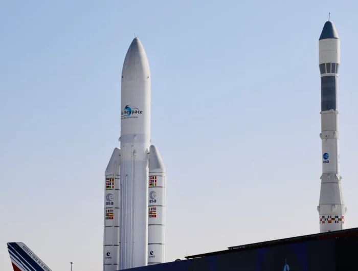 SpaceX IPO retail investors