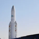 SpaceX IPO stock market debut