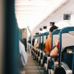 Wizz Air earnings drop