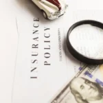 Aviva Direct Line turnaround