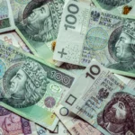 Bank of England interest rate hold