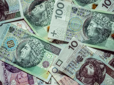 Bank of England interest rate hold
